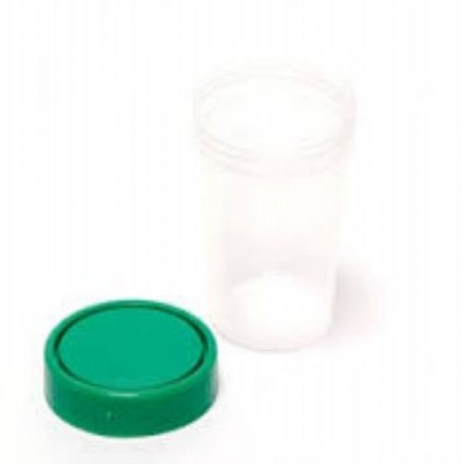 URINE SPECIMEN BOTTLE