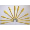 LONG ARROWS FOR CROSSBOW 