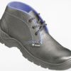 Safety Footwear 