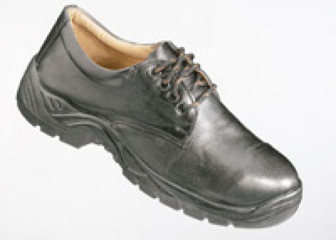 Safety Footwear  - Image 6