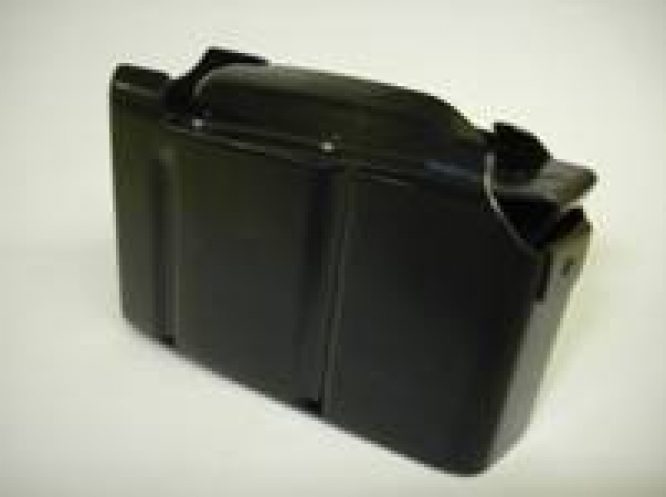 Rifle Magazines - Image 8