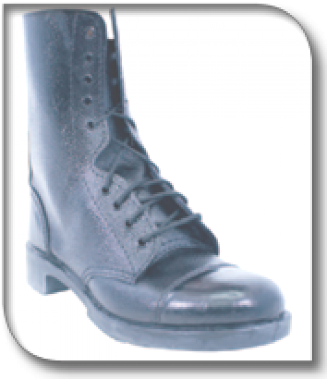 Security Clothing, Footwear and Accessories - Image 4