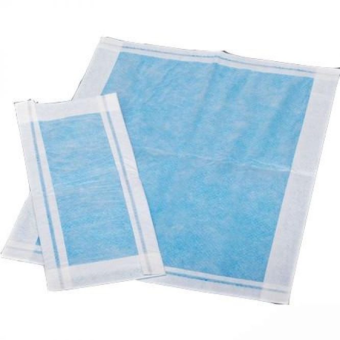 LINEN SAVERS