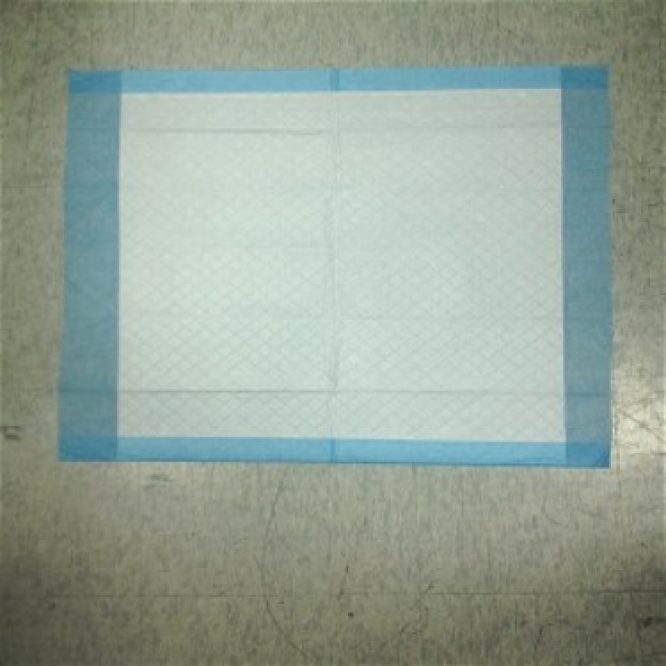 LINEN SAVERS - Image 2