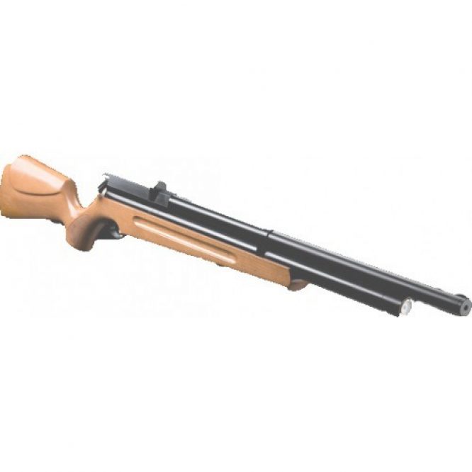 M22  SPA ----- AIR RIFLE - Image 2