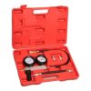 MAC-AFRIC Air Leakage Detector for Piston Cylinder GCOMPT-004