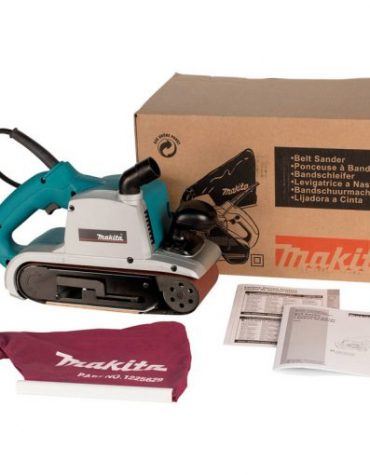Makita Belt Sander 9403