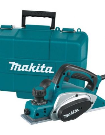 Makita Planer KP0800K