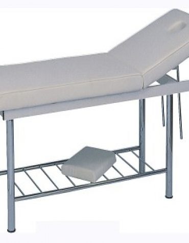 MEDICAL TREATMENT BEDS