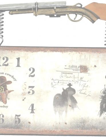 OTHER CLOCKS, KEY HOLDERS AND OTHER GIFTS