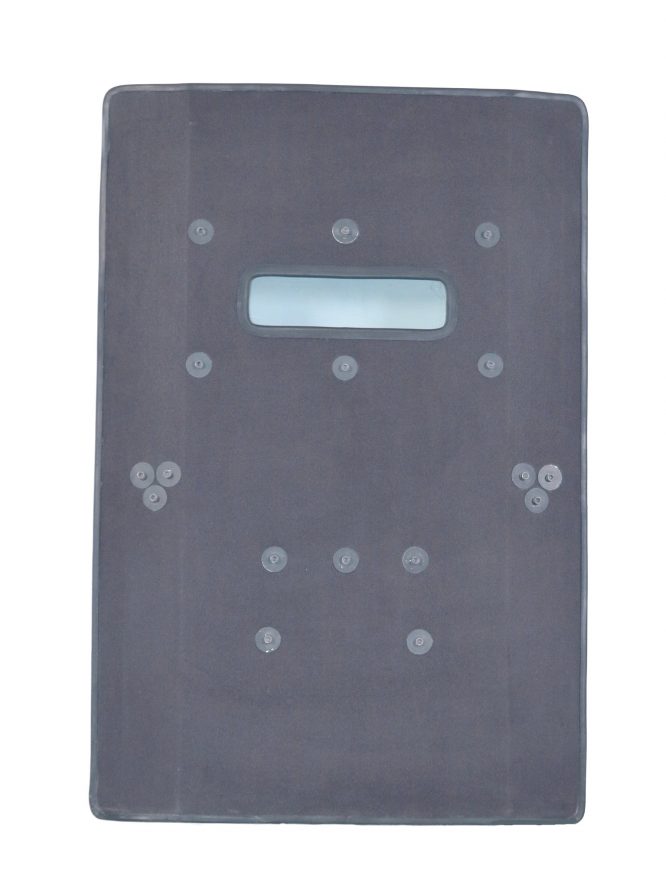 Ballistic Shields Level IIIA - Image 2