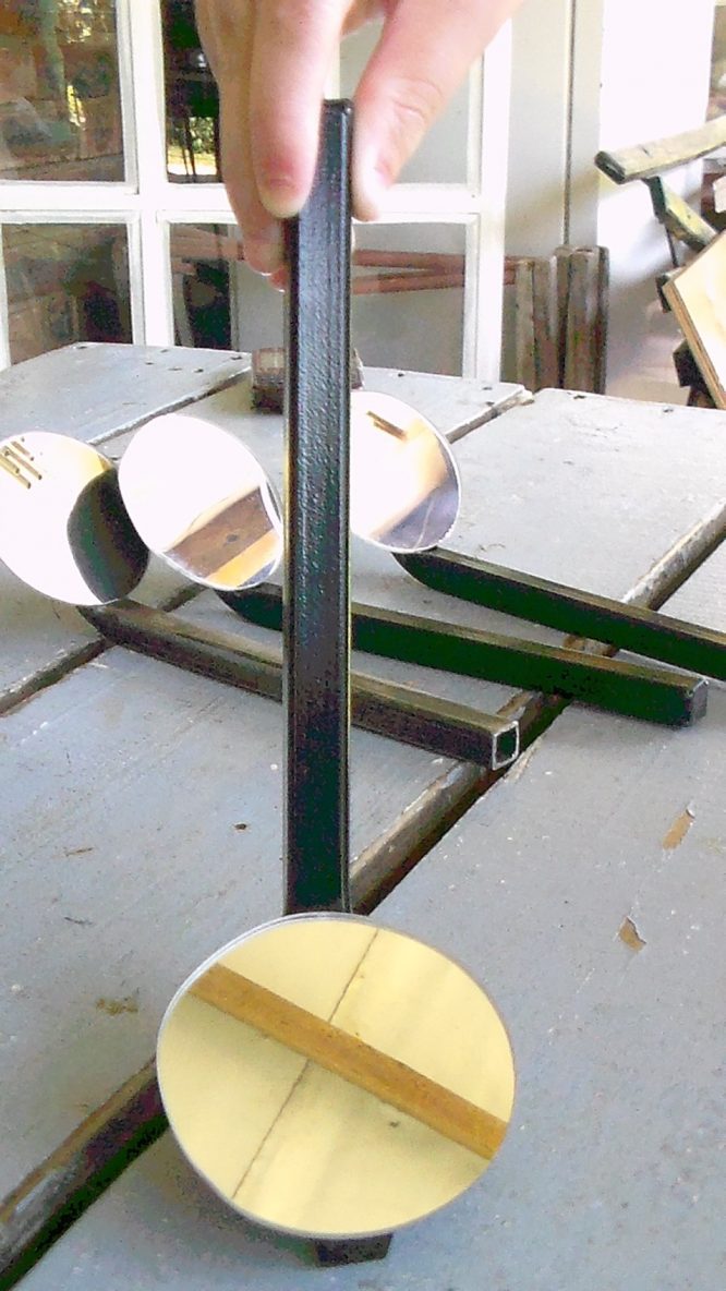 Mini Search Mirrors - Image 4