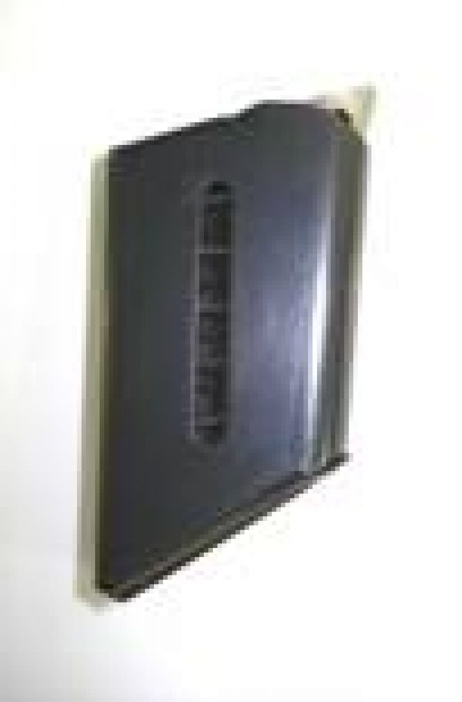 Rifle Magazines - Image 7