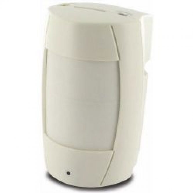 NANNY COVERT MOTION SENSOR CAMERA PRODUCT CODE : FY - 9109 