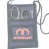 NURSES POUCH