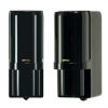 Optex Wireless AX100 Outdoor 30m Dual Beam E