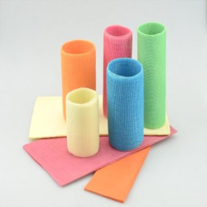 ORTHOPAEDIC BANDAGE
