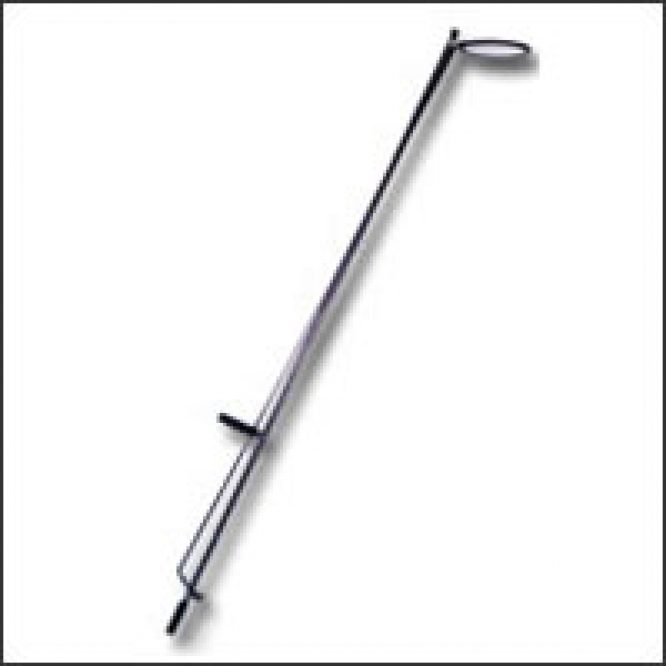 OVERHEAD INSPECTION MIRROR - PRODUCT CODE QSYS