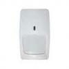PIR INFRARED INTRUDER DETECTOR FOR SECURITY SYSTEM TC 