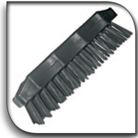 Brushes and Brooms and pot Scourers - Image 9