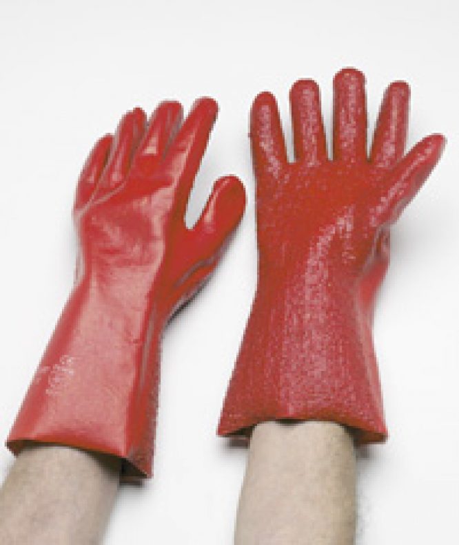 Safety Gloves  - Image 14