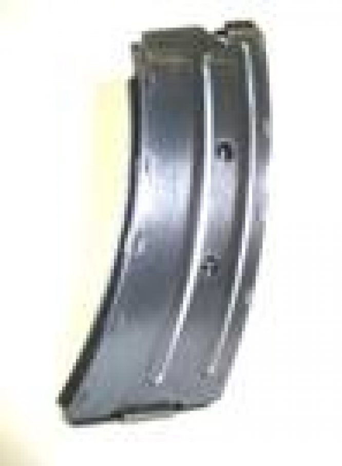 Rifle Magazines - Image 4