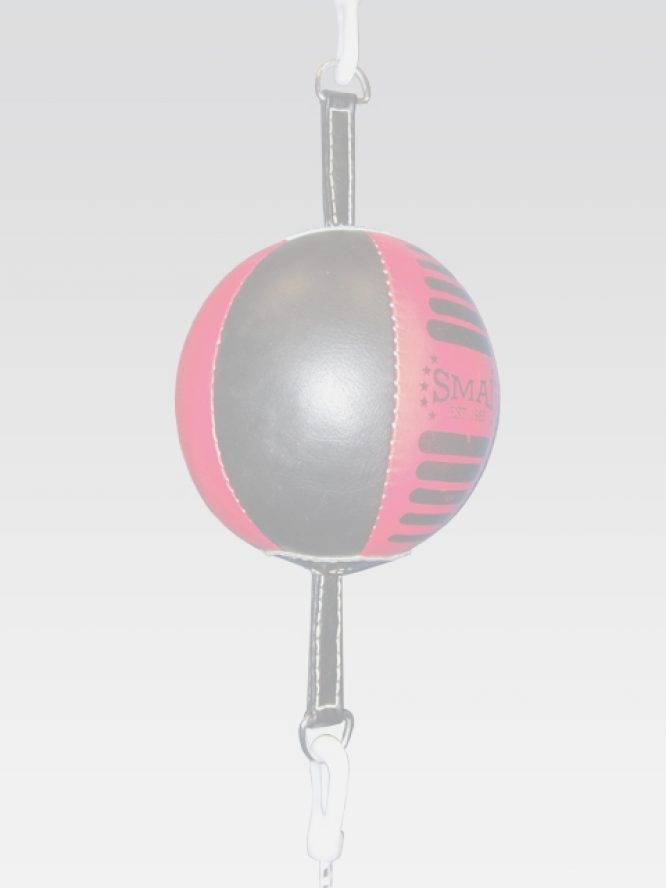 SMAI FLOOR TO CEILING BALL - Image 2