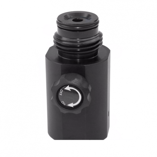 ON /OFF CO2 VALVE - Image 4