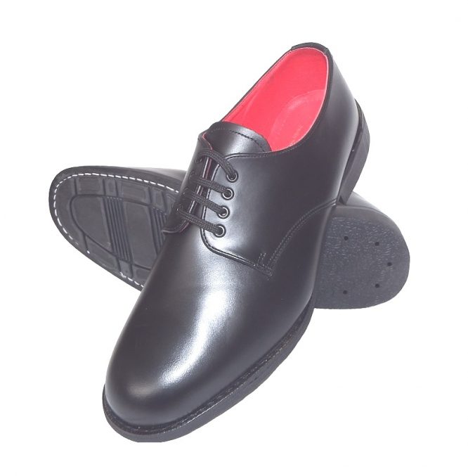  SECURITY BOOTS AND SHOES - VARIOUS  - Image 3