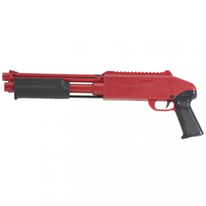 JT SPLATMASTER Z200 SHOTGUN 0,50 caliber 