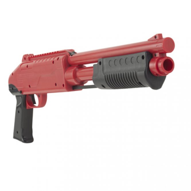 JT SPLATMASTER Z200 SHOTGUN 0,50 caliber  - Image 5