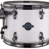 SONOR ASCENT STAGE 1 CREME WHITE 