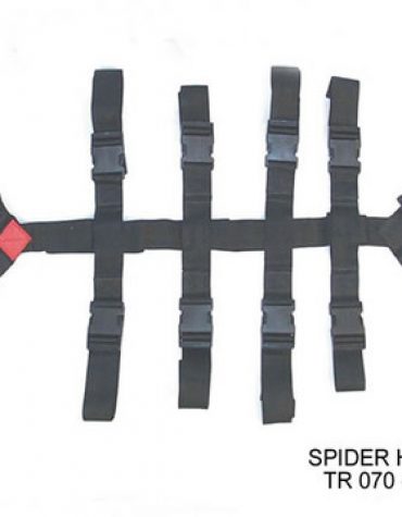 SPIDER HARNESS