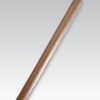 STAFF - RATTAN