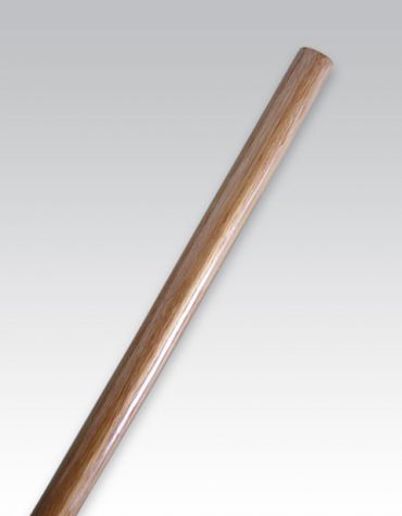 STAFF - RATTAN