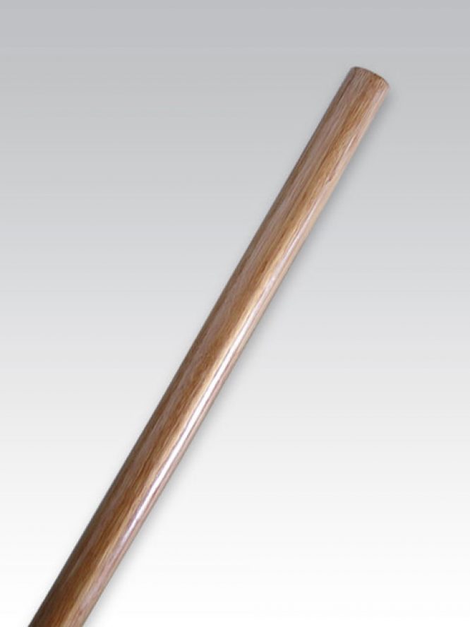 STAFF - RATTAN