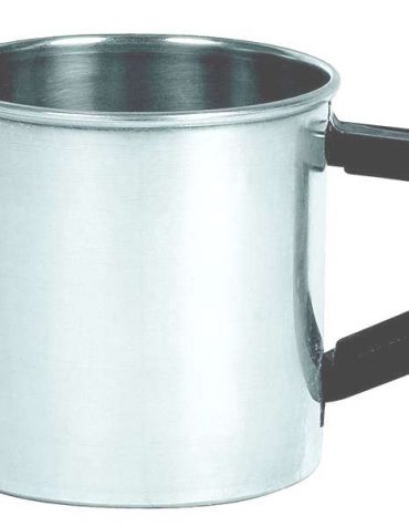 STAINLESS STEEL INSULATED MUG MQ8639