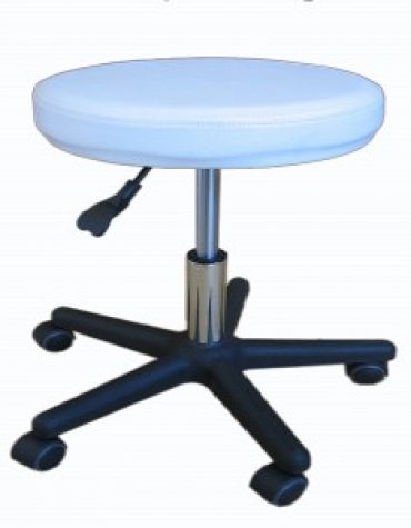 STOOLS - WITHOUT BACKREST