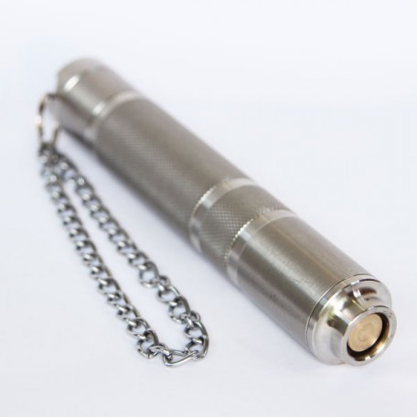 MAGTOUCH DESKTOP GUARD MONITORING SYSTEM - STARTER KIT SPECIAL PRICE NOW