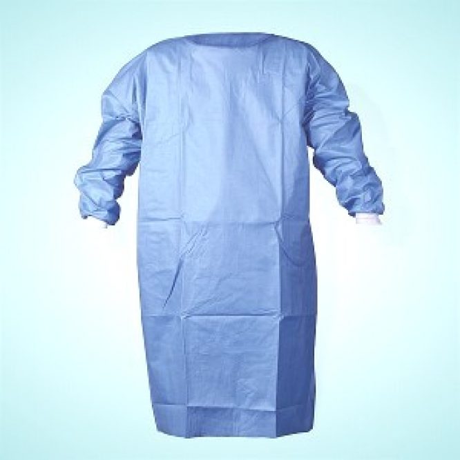 SURGEONS GOWNS