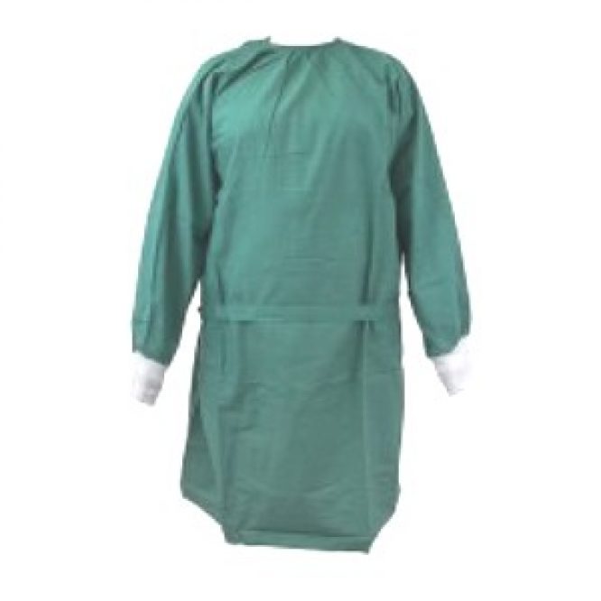 SURGEONS GOWNS - Image 2