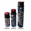 SWAT 60 mls FOG OR DIRECT JET PEPPER SPRAY