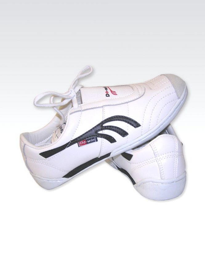 TAEKWANDO SHOES 