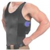 UNDERTECH UNDERCOVER CONCEAMENT TANK TOP 