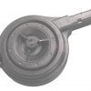 Tempest Drum Magazine For Milsig SMG