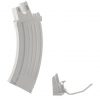 TIPPMANN PHENOM AK 47 MAGAZINE KIT