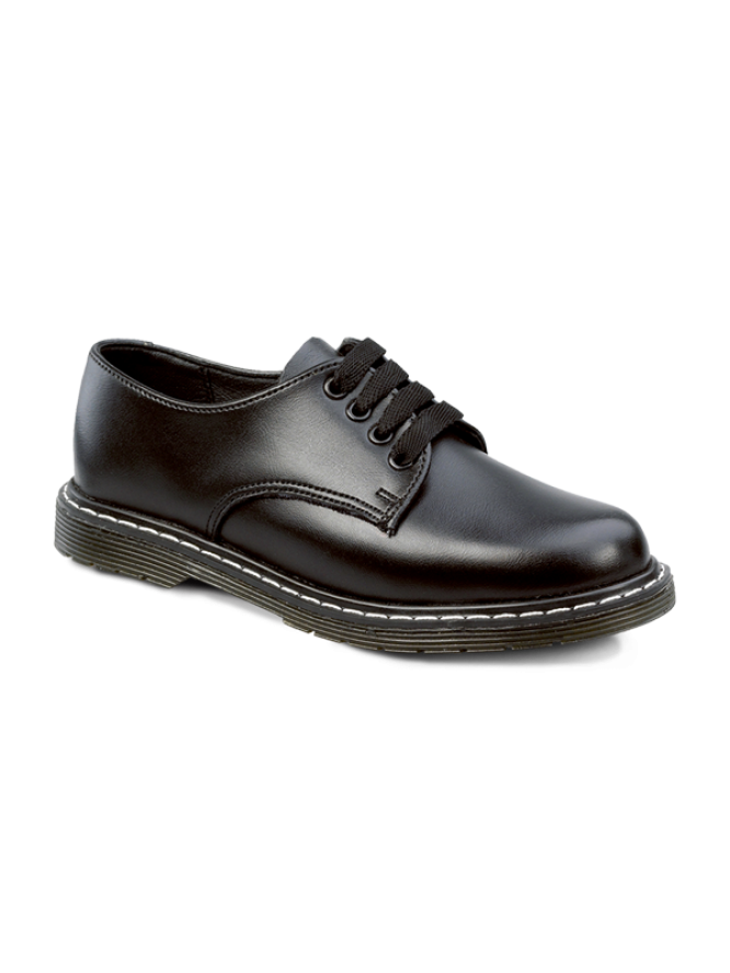 BATA SECURITY OFFICER'S SHOES AND OTHER SHOES - Image 3