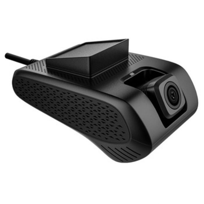 Eagleye 3G Dual View Dash Camera  with Tracker - Image 3