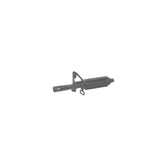 VALKEN BLACK HAWK SOLD OUT REPLACE - Image 9