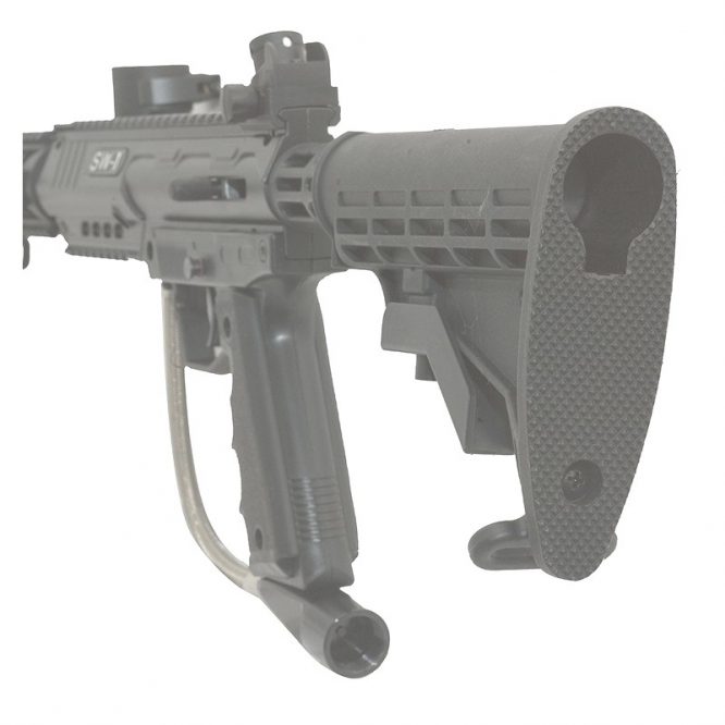 VALKEN BLACK HAWK SOLD OUT REPLACE - Image 6